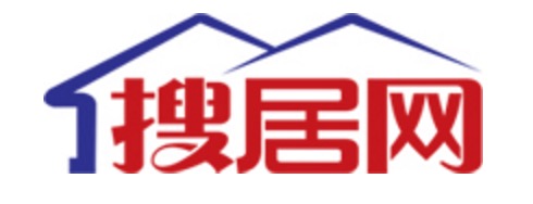 云網(wǎng)數(shù)據(jù)合作商