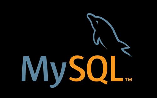 如何為Linux服務器更改MySQL目錄