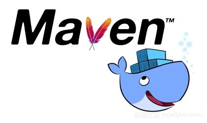 maven 