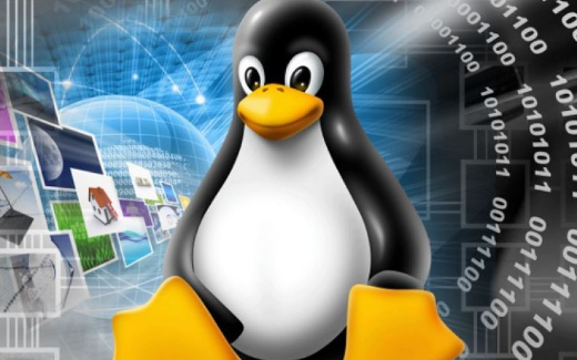 Linux中引起線程切換的操作