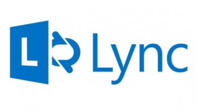 lync server邊緣前端