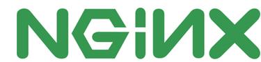 nginx 基礎(chǔ)配置